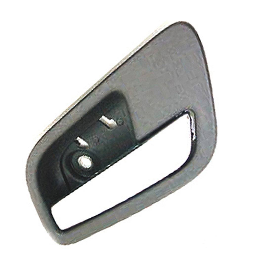 Passenger Side Frontont Inner Door Handle For Cadillac Escalade 2007-2014(GM1353148)
