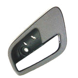 Passenger Side Frontont Inner Door Handle For Cadillac Escalade 2007-2014(GM1353148)