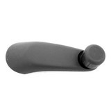 Driver Or Passenger Inside Window Crank Handle For Chevrolet Van Chevy Express 2001-2025(GM1354110)