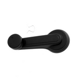 Driver Or Passenger Inside Window Crank Handle For Chevrolet Venture 2000-2005(GM1354111)
