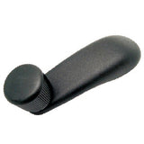 Passenger Side Frontont Window Crank Handle For Chevrolet Tahoe (2000-) 2000-2014(GM1355100)