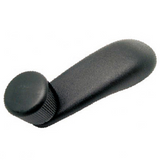 Passenger Side Frontont Window Crank Handle For Chevrolet Tahoe (2000-) 2000-2014(GM1355100)