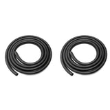 Frontont On Body Weatherstrip For Chevrolet Pickup Chevy Fullsize C/k 2000-2002(GM1390104K)