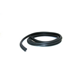 Driver Side Frontont Door Weatherstrip For Chevrolet Pickup Chevy Silverado Classic 2007-2007(GM1390106)