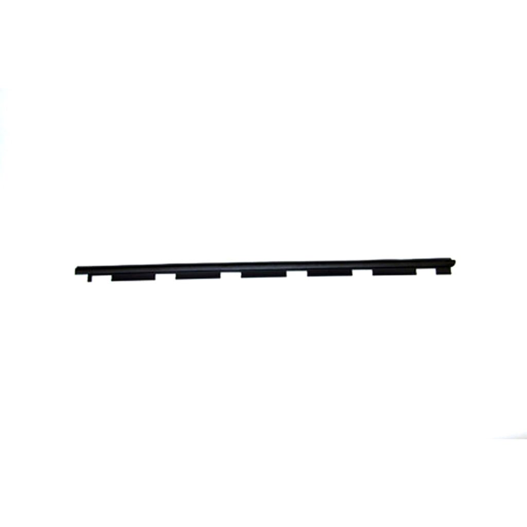 Door Weatherstrip Frontont Driver Side For Chevrolet Pickup Chevy Fullsize C/k 2000-2002(GM1390151)