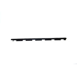 Door Weatherstrip Frontont Driver Side For Chevrolet Pickup Chevy Fullsize C/k 2000-2002(GM1390151)