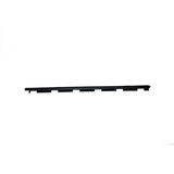 Door Weatherstrip Frontont Driver Side For Chevrolet Pickup Chevy Fullsize C/k 2000-2002(GM1390151)