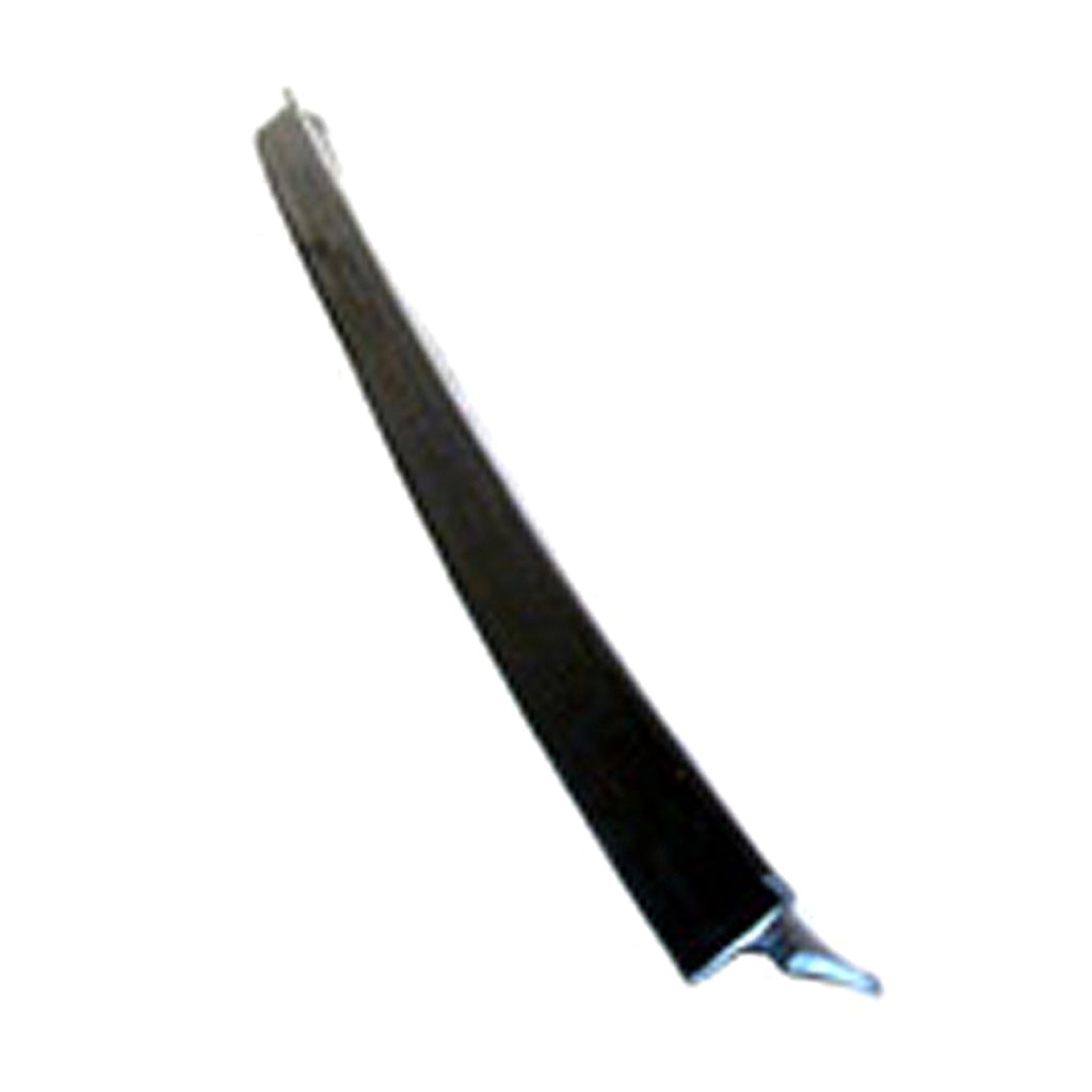 Door Weatherstrip Frontont Driver Side Except Pw For Chevrolet Pickup Chevy Fullsize C/k 2000-2002(GM1390152)