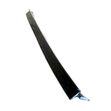 Door Weatherstrip Frontont Driver Side Except Pw For Chevrolet Pickup Chevy Fullsize C/k 2000-2002(GM1390152)
