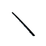 Door Weatherstrip Frontont Driver Side For Chevrolet S10 Blazer 2000-2005(GM1390154)