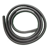 Frontont Driver Side Door Seal For Cadillac Escalade 2007-2014(GM1390166)