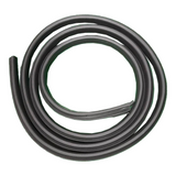 Frontont Driver Side Door Seal For Cadillac Escalade 2007-2014(GM1390166)