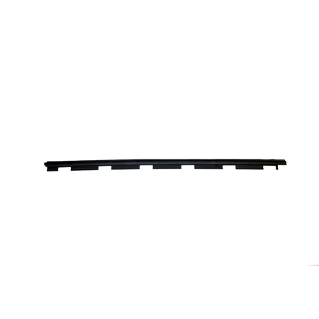Outer Weatherstrip Belt For Chevrolet Pickup Chevy Fullsize C/k 2000-2002(GM1391151K)