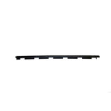 Outer Weatherstrip Belt For Chevrolet Pickup Chevy Fullsize C/k 2000-2002(GM1391151K)