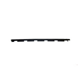 Outer Weatherstrip Belt For Chevrolet Pickup Chevy Fullsize C/k 2000-2002(GM1391151K)