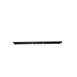 Door Weatherstrip Frontont Passenger Side For Chevrolet Pickup Chevy Silverado Classic 2007-2007(GM1391155)
