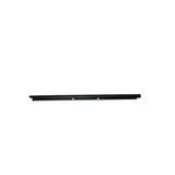 Door Weatherstrip Frontont Passenger Side For Chevrolet Pickup Chevy Silverado Classic 2007-2007(GM1391155)