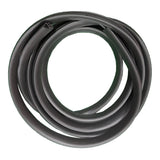 Frontont Passenger Side Door Window Belt Weather Strip For Chevrolet Pickup Chevy Silverado 25-3500 2011-2014(GM1391165)