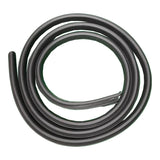 Frontont Passenger Side Door Seal For Cadillac Escalade 2007-2014(GM1391166)