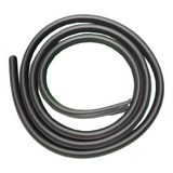 Frontont Passenger Side Door Seal For Cadillac Escalade 2007-2014(GM1391166)