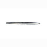 Rear Driver Or Passenger Side Door Molding For Gmc Pickup Gmc Sierra 2003-2006(GM1504110)