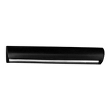 Rear Driver Side Door Molding For Chevrolet Tahoe (2000-) 2000-2006(GM1504111)