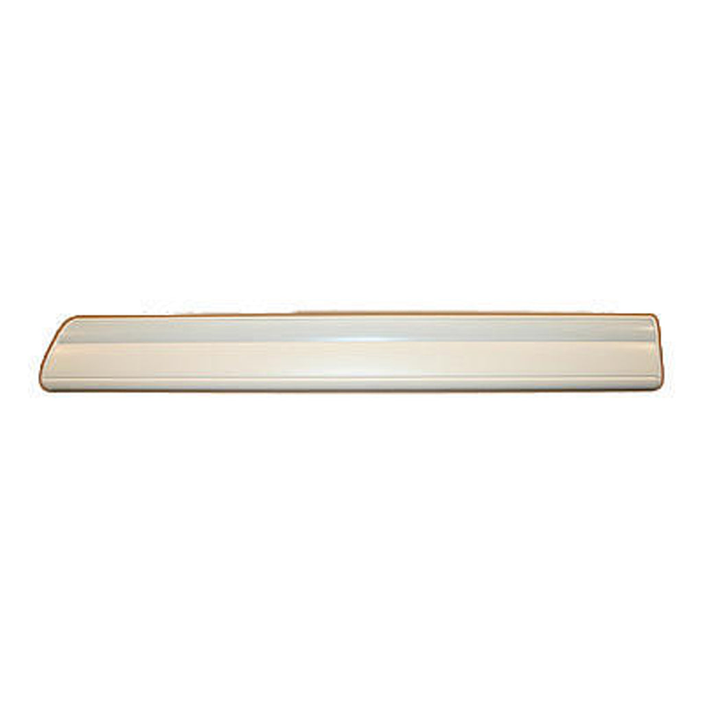 Trear Driver Side Door Molding For Chevrolet Pickup Chevy Silverado 2003-2007(GM1504112)