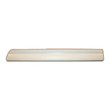 Trear Driver Side Door Molding For Chevrolet Pickup Chevy Silverado 2003-2007(GM1504112)