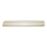 Trear Driver Side Door Molding For Chevrolet Pickup Chevy Silverado 2003-2007(GM1504112)