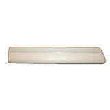 Rear Driver Side Door Molding For Chevrolet Pickup Chevy Silverado 2003-2007(GM1504113)
