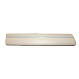 Rear Driver Side Door Molding For Chevrolet Pickup Chevy Silverado 2003-2007(GM1504113)
