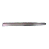 Driver Side Rear Door Molding For Chevrolet Impala 2000-2005(GM1504115)