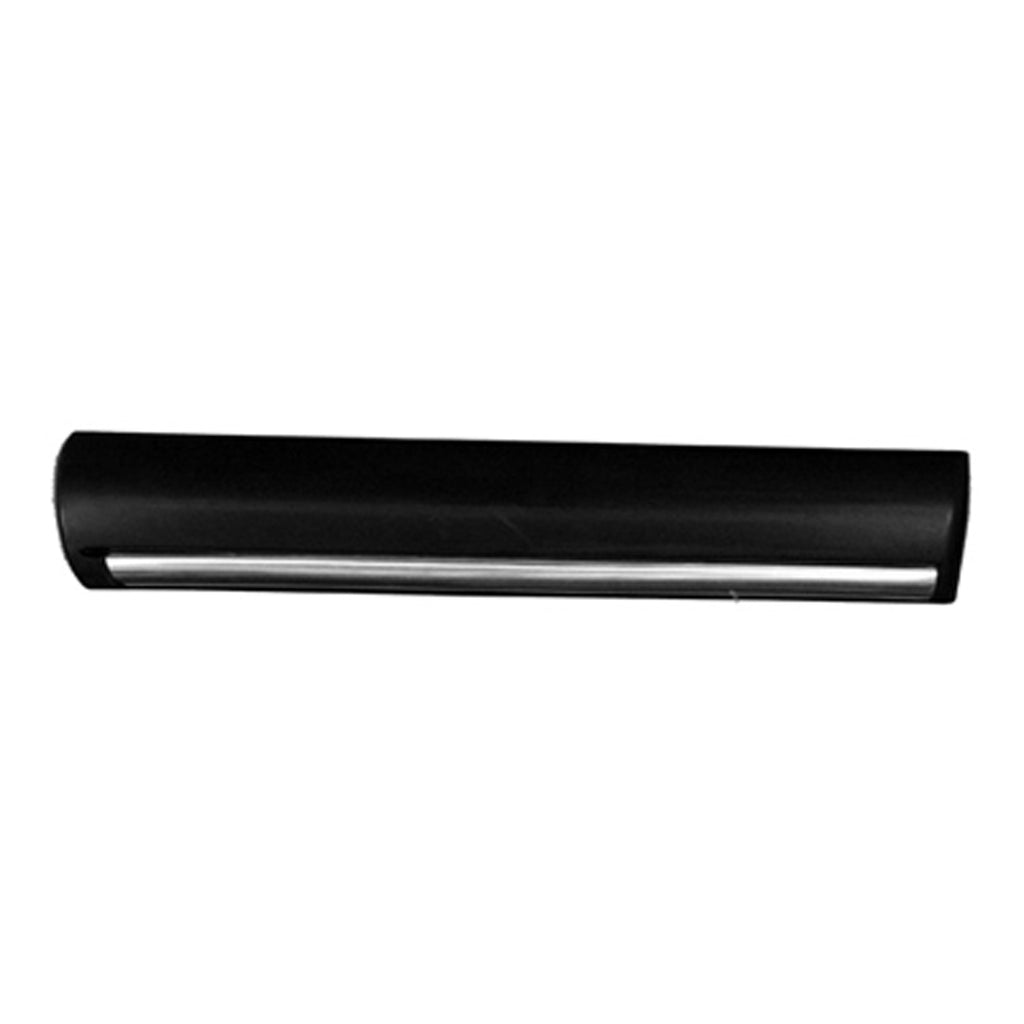 Rear Passenger Side Door Molding For Chevrolet Tahoe (2000-) 2000-2006(GM1505111)