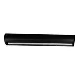 Rear Passenger Side Door Molding For Chevrolet Tahoe (2000-) 2000-2006(GM1505111)