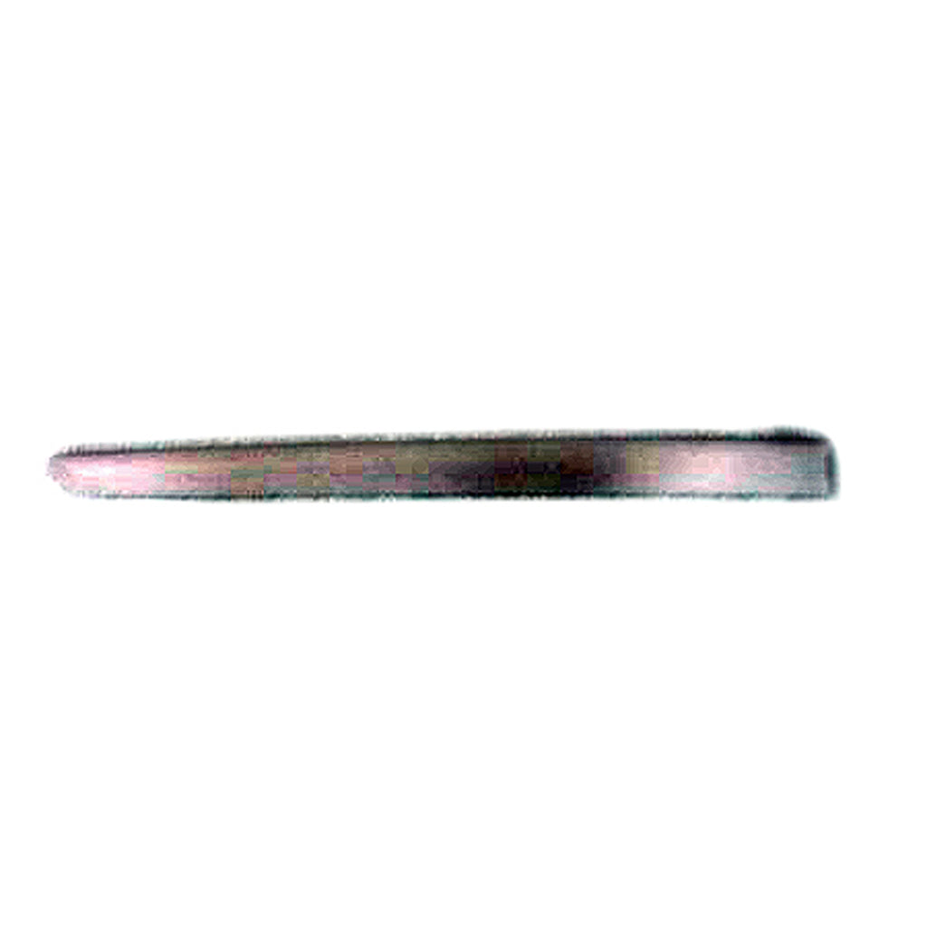 Passenger Side Rear Door Molding For Chevrolet Impala 2000-2005(GM1505115)