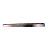 Passenger Side Rear Door Molding For Chevrolet Impala 2000-2005(GM1505115)