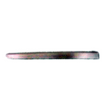 Passenger Side Rear Door Molding For Chevrolet Impala 2000-2005(GM1505115)