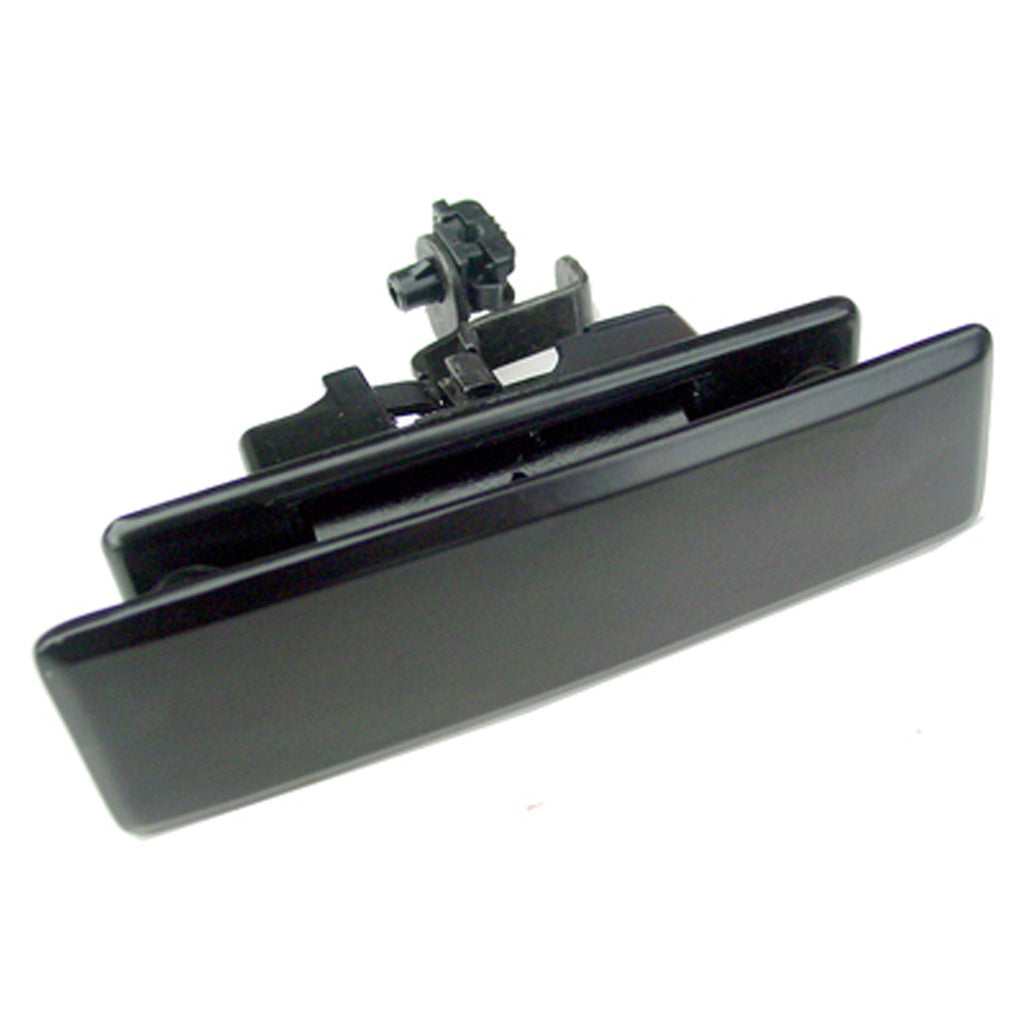 Side Door Outer Door Handle For Chevrolet Astro Van 2000-2005(GM1513109)