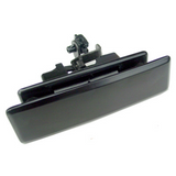 Side Door Outer Door Handle For Chevrolet Astro Van 2000-2005(GM1513109)