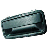 Driver Side Rear Outer Door Handle For Cadillac Escalade 2000-2000(GM1520102)