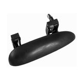 Driver Side Rear Outer Door Handle For Chevrolet Cavalier 2000-2005(GM1520110)