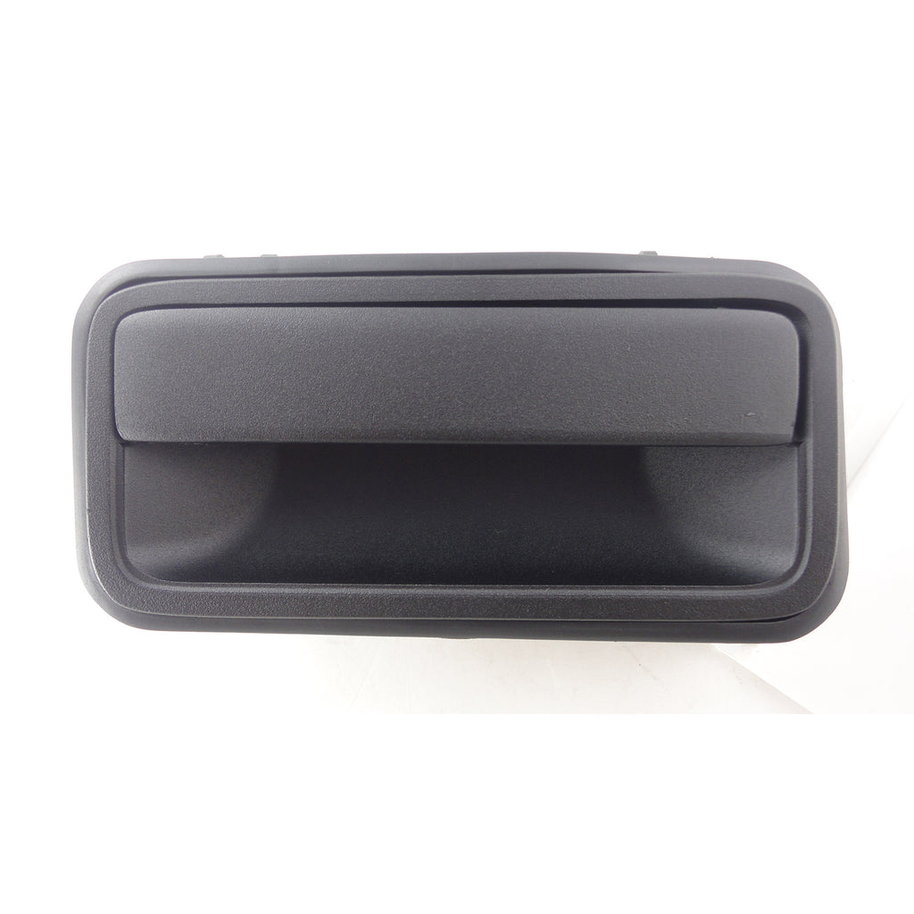 Passenger Side Rear Outer Door Handle For Chevrolet Tahoe (1995-00) 2000-2000(GM1521104)