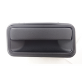 Passenger Side Rear Outer Door Handle For Chevrolet Tahoe (1995-00) 2000-2000(GM1521104)