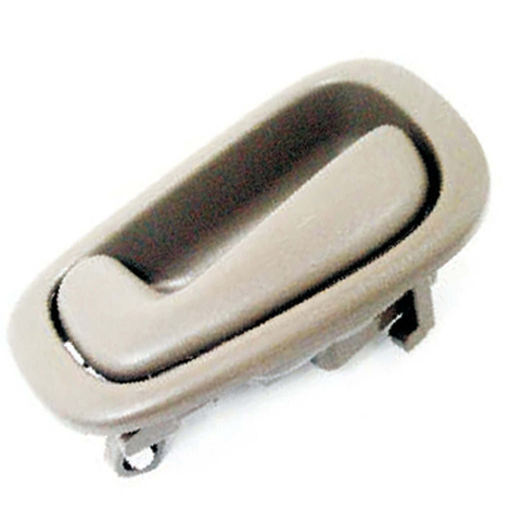 Driver Side Frontont Or Rear Inner Door Handle For Toyota Corolla Sedan 2000-2002(GM1552103)