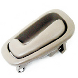 Driver Side Frontont Or Rear Inner Door Handle For Toyota Corolla Sedan 2000-2002(GM1552103)