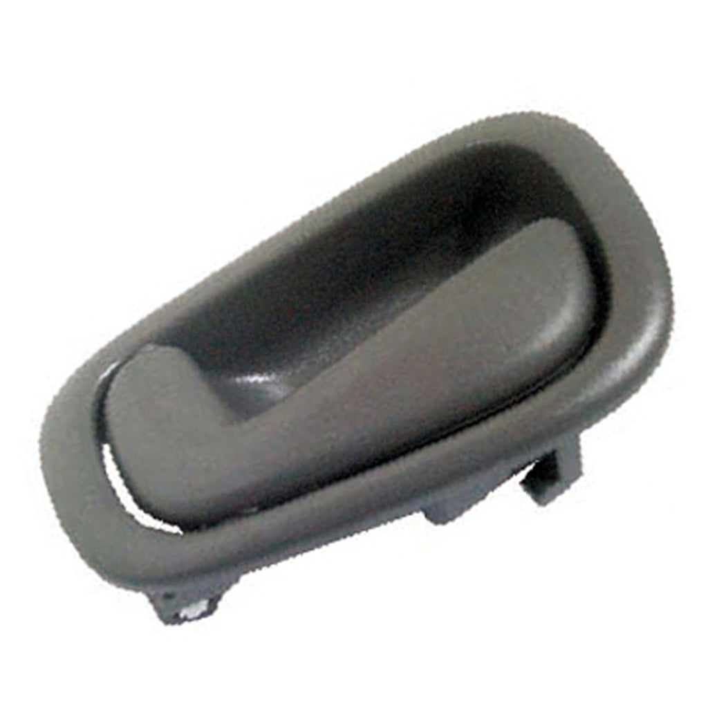 Driver Side Frontont Or Rear Inner Door Handle For Toyota Corolla Sedan 2000-2002(GM1552104)