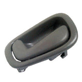 Driver Side Frontont Or Rear Inner Door Handle For Toyota Corolla Sedan 2000-2002(GM1552104)