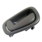 Driver Side Frontont Or Rear Inner Door Handle For Toyota Corolla Sedan 2000-2002(GM1552104)