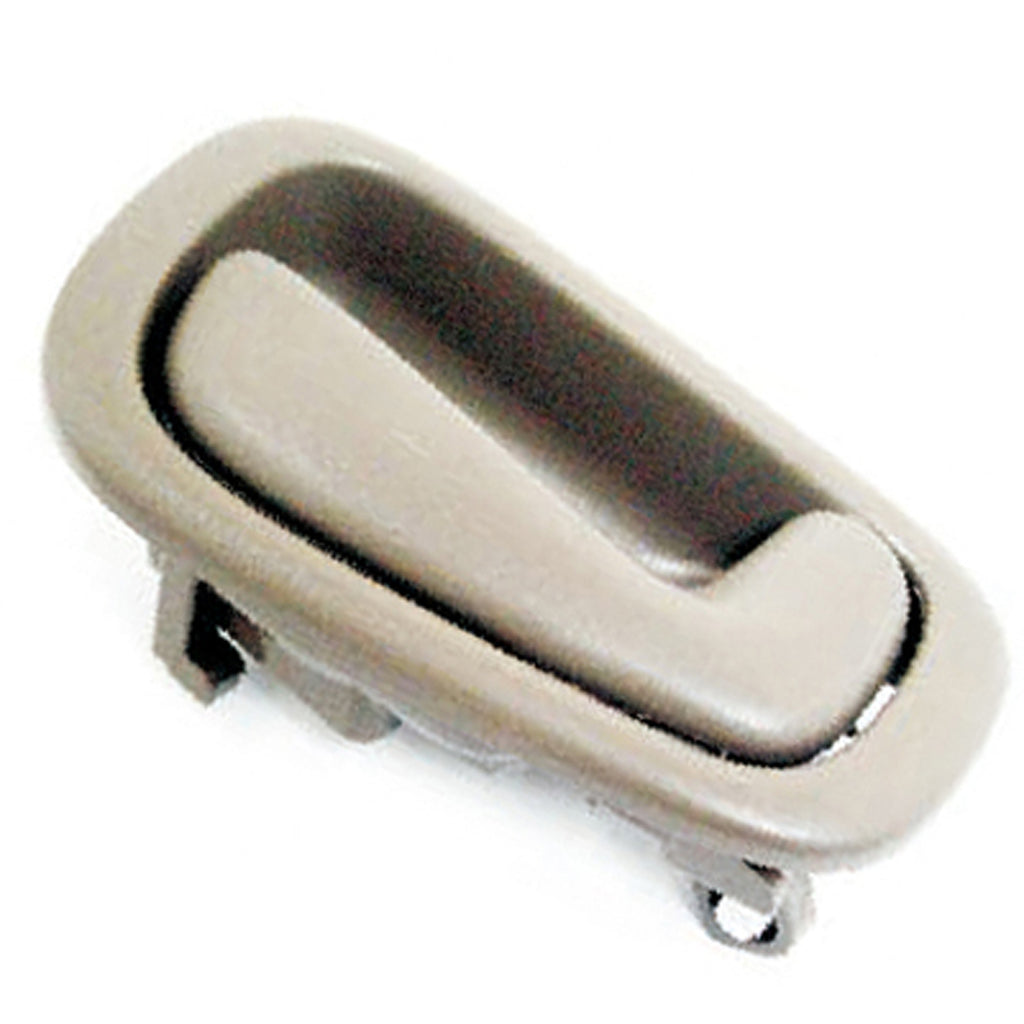 Passenger Side Frontont Or Rear Inner Door Handle For Toyota Corolla Sedan 2000-2002(GM1553103)