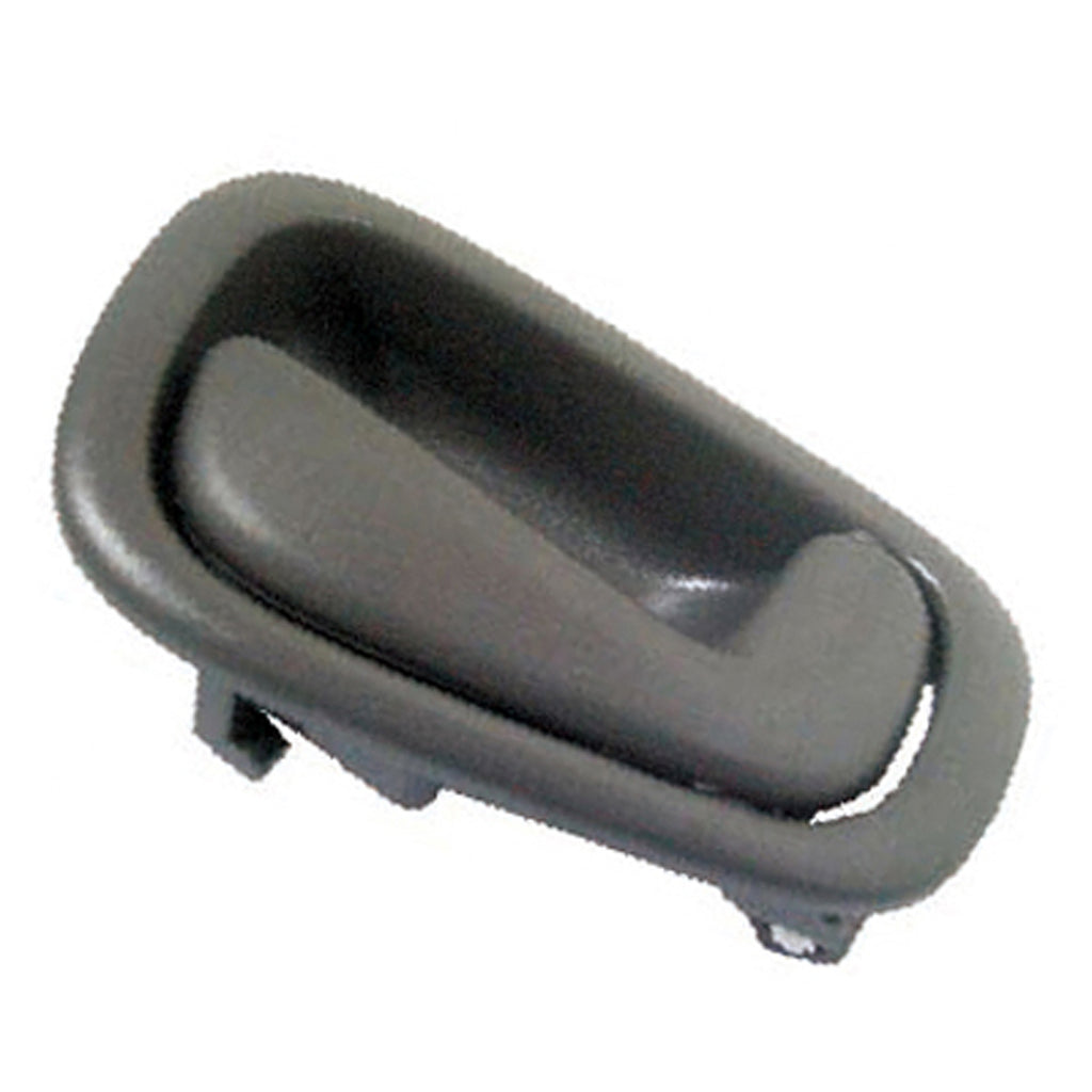 Passenger Side Frontont Or Rear Inner Door Handle For Toyota Corolla Sedan 2000-2002(GM1553104)
